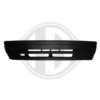 MAZDA B45550031 Bumper